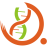 GenDx Biotech