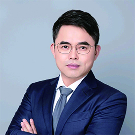 修.jpg