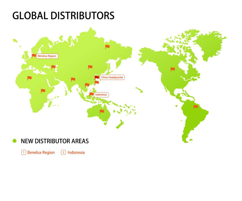 New distributors-2.png