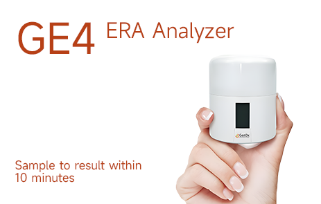 ERA Analyzer - GE4