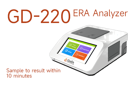 ERA Analyzer - GD-220
