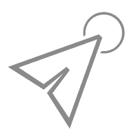 8.便捷.png