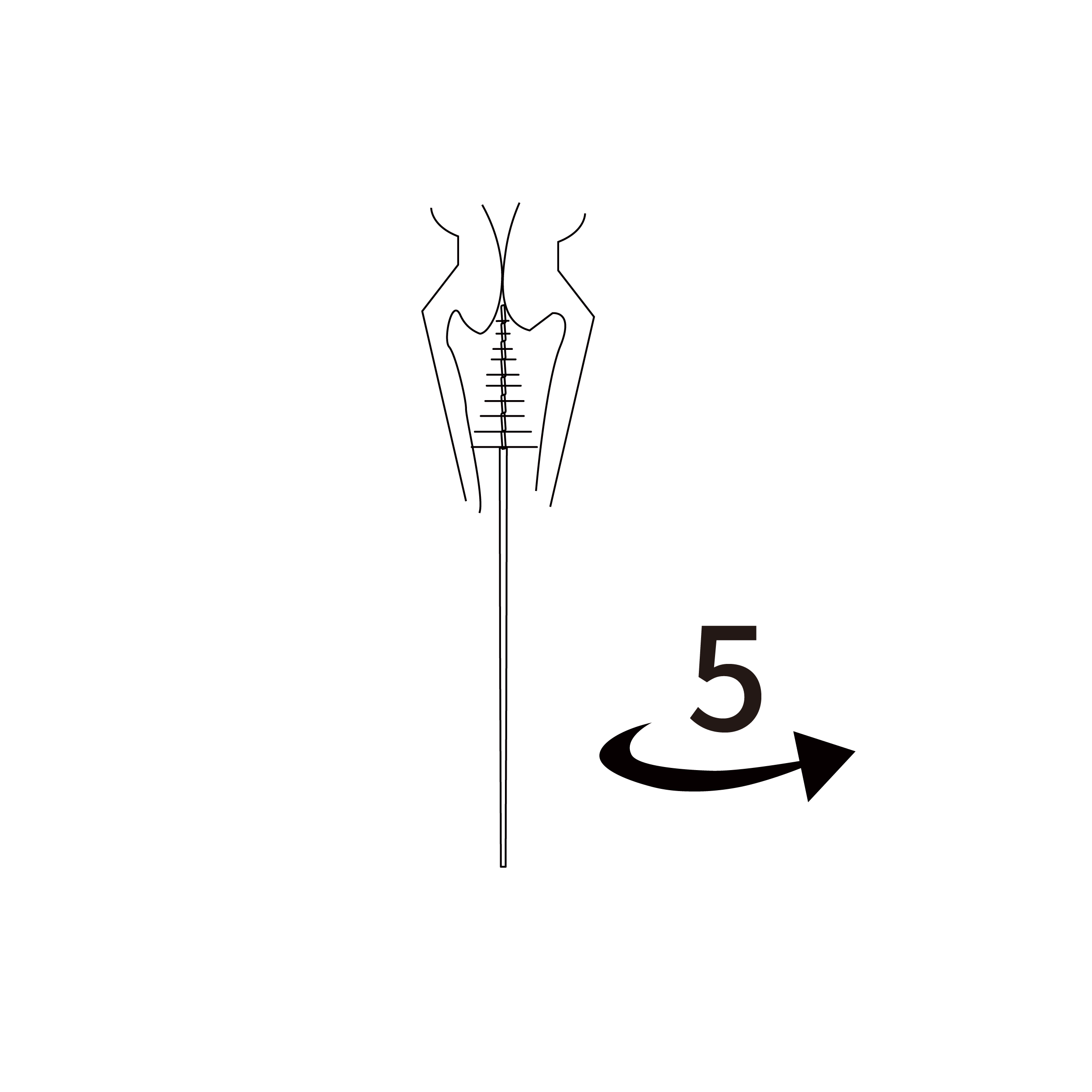 宫颈拭子_画板 1.png