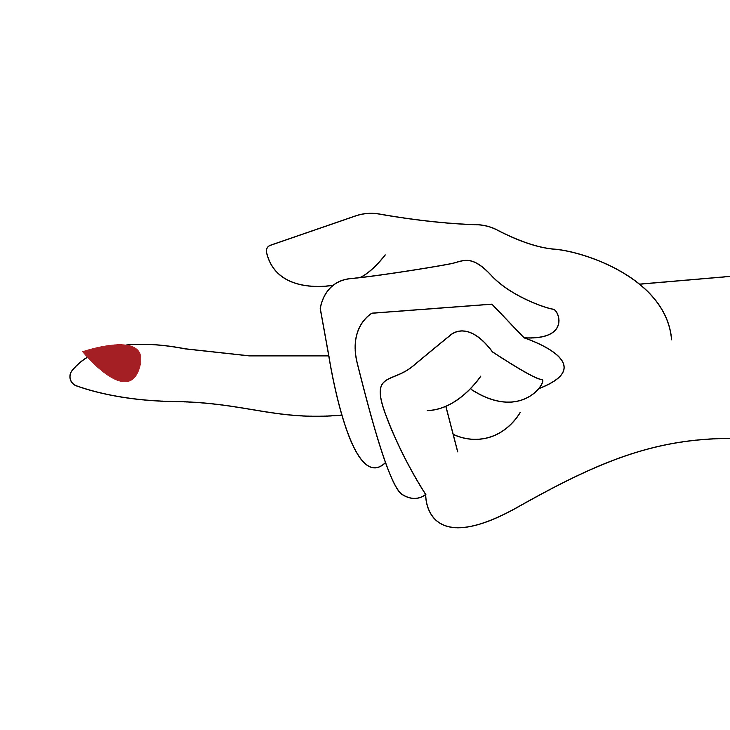 全血_画板 1.png