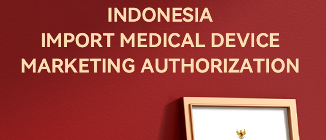 Good News | GenDx Biotech Obtains Certifications for Two More Reagents